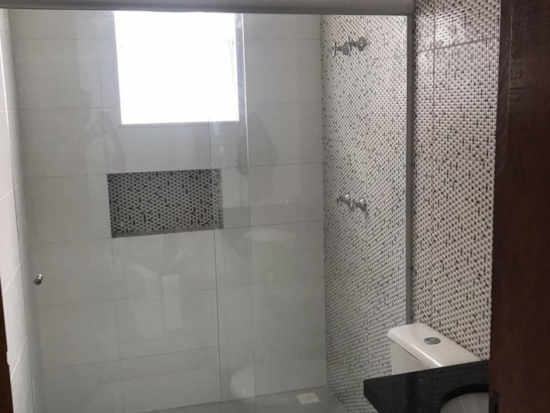 Casa à venda Centro com 190m² e 3 quartos por R$ 890.000 - 1935093740-inbound2092126591910655563.jpg
