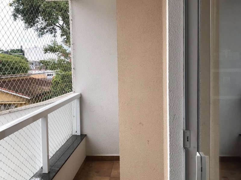 Casa à venda Centro com 190m² e 3 quartos por R$ 890.000 - 264104566-inbound8674482347565068470.jpg
