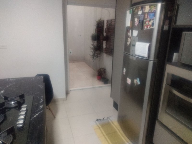 Casa à venda Centro com 190m² e 3 quartos por R$ 890.000 - 375784067-inbound3103890267198755964.jpg