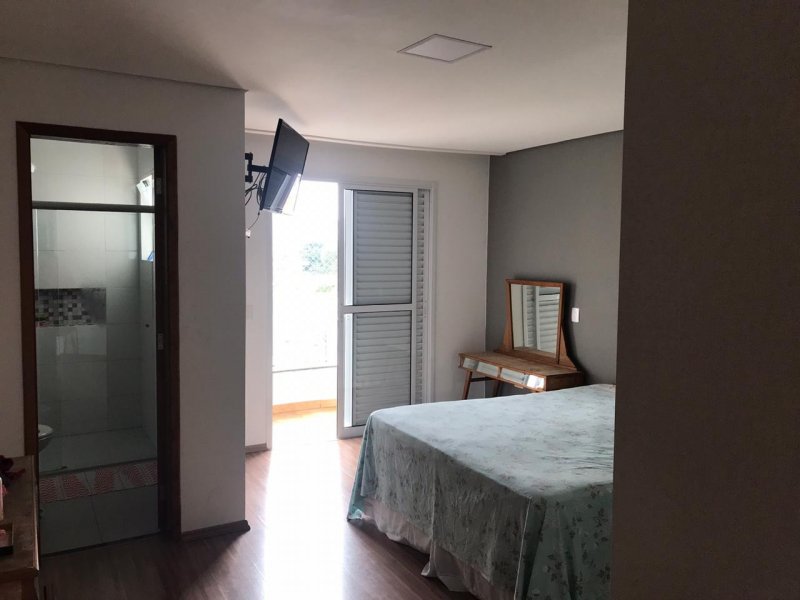 Casa à venda Centro com 190m² e 3 quartos por R$ 890.000 - 519784513-inbound4189288430279750757.jpg