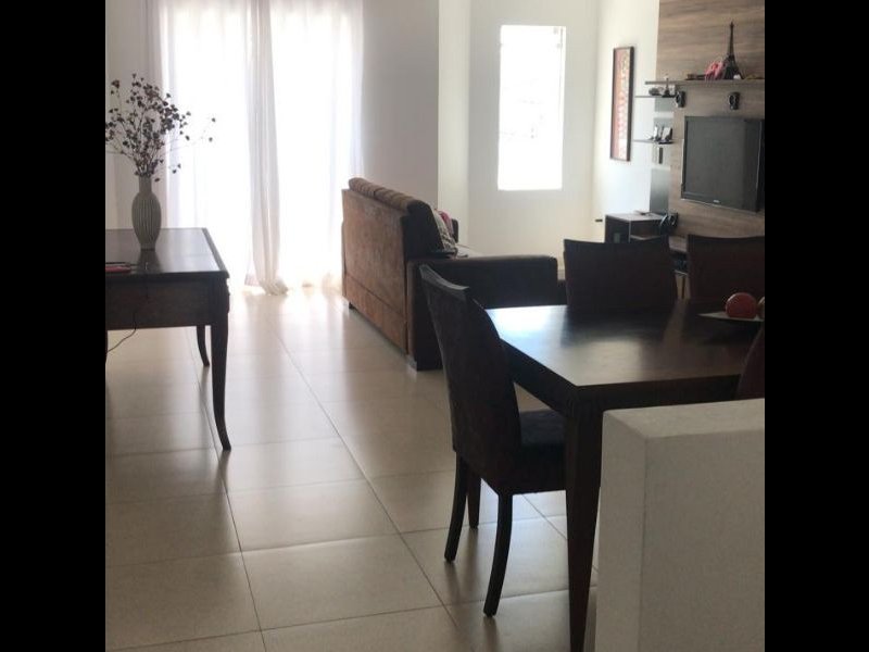Casa à venda Centro com 190m² e 3 quartos por R$ 890.000 - 522814648-inbound7424188166406598868.jpg
