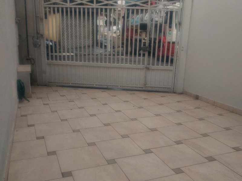 Casa à venda Centro com 190m² e 3 quartos por R$ 890.000 - 813845106-inbound5815986944074678030.jpg
