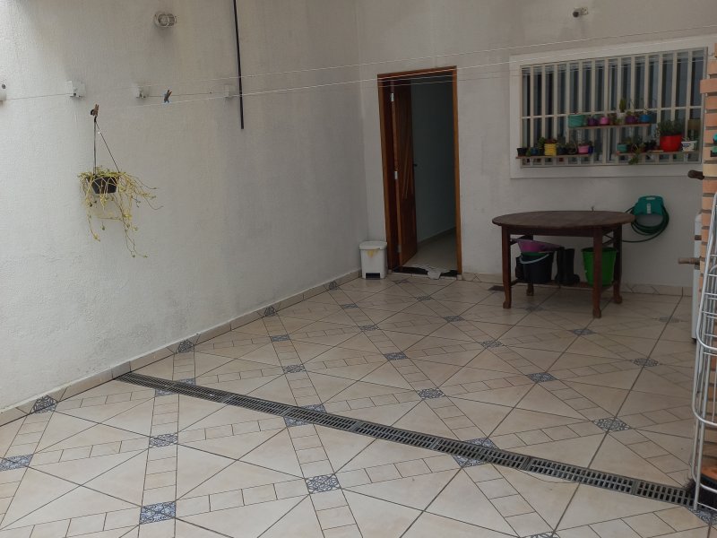 Casa à venda Centro com 190m² e 3 quartos por R$ 890.000 - 902187050-inbound6289614239048946714.jpg