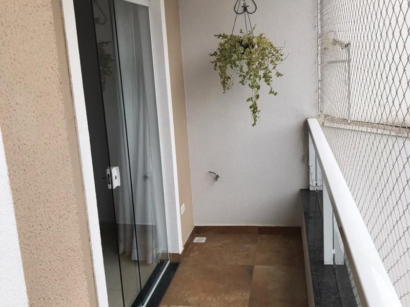 Casa à venda Centro com 190m² e 3 quartos por R$ 890.000 - 952094361-inbound5307146820102849506.jpg