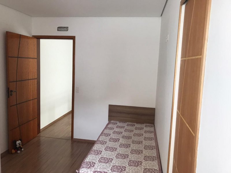 Casa à venda Centro com 190m² e 3 quartos por R$ 890.000 - 987799169-inbound235243810336573130.jpg