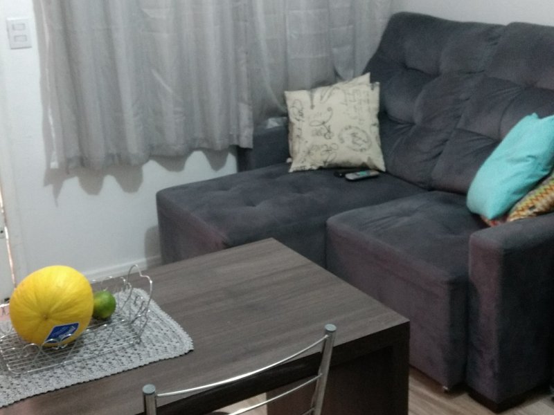Apartamento à venda Costa e Silva com 34m² e 1 quarto por R$ 62.000 - 1281811462-img-20170319-094956845.jpg