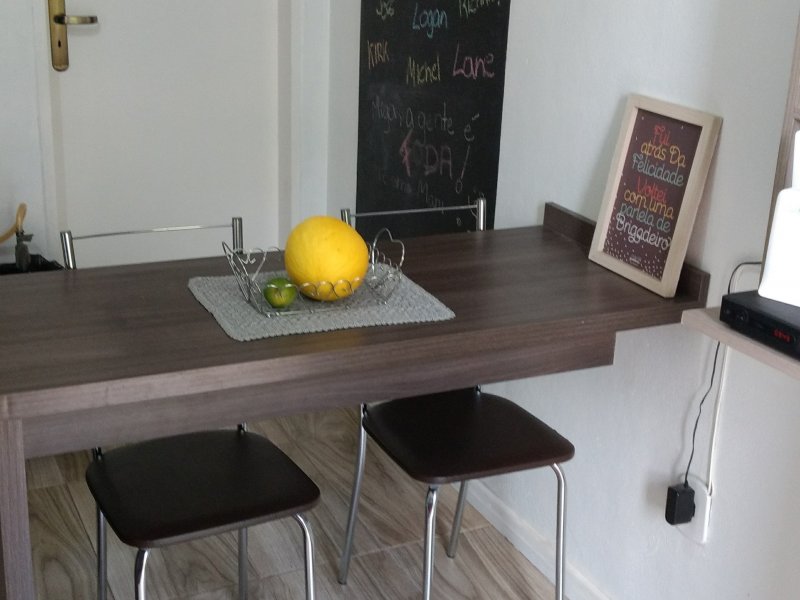 Apartamento à venda Costa e Silva com 34m² e 1 quarto por R$ 62.000 - 1345540316-img-20170319-094917809.jpg