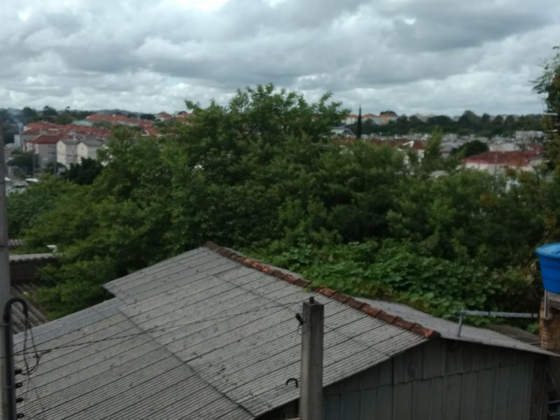 Apartamento à venda Costa e Silva com 34m² e 1 quarto por R$ 62.000 - 1382861724-img-20170319-095047050.jpg