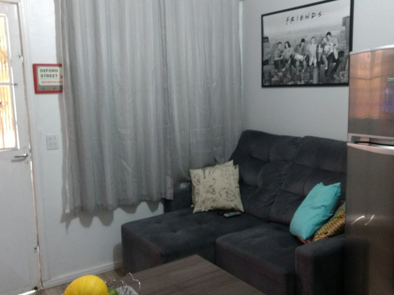 Apartamento à venda Costa e Silva com 34m² e 1 quarto por R$ 62.000 - 1544558427-img-20170319-094951534.jpg