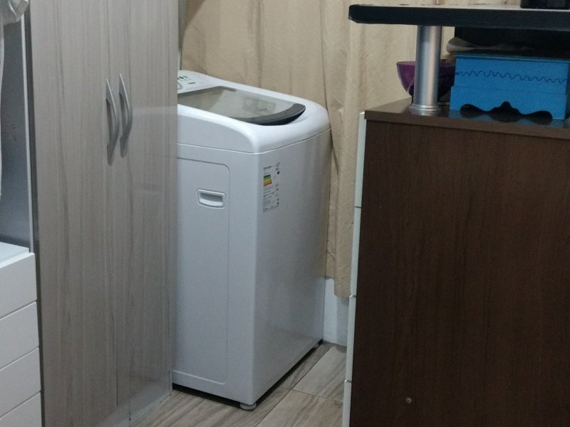 Apartamento à venda Costa e Silva com 34m² e 1 quarto por R$ 62.000 - 1846116267-img-20170319-185506409.jpg