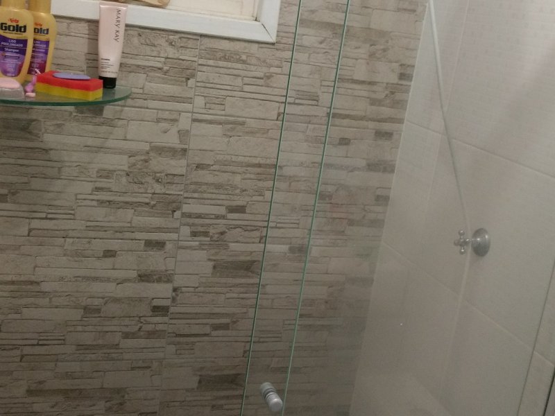 Apartamento à venda Costa e Silva com 34m² e 1 quarto por R$ 62.000 - 2051024168-img-20170319-185528786.jpg