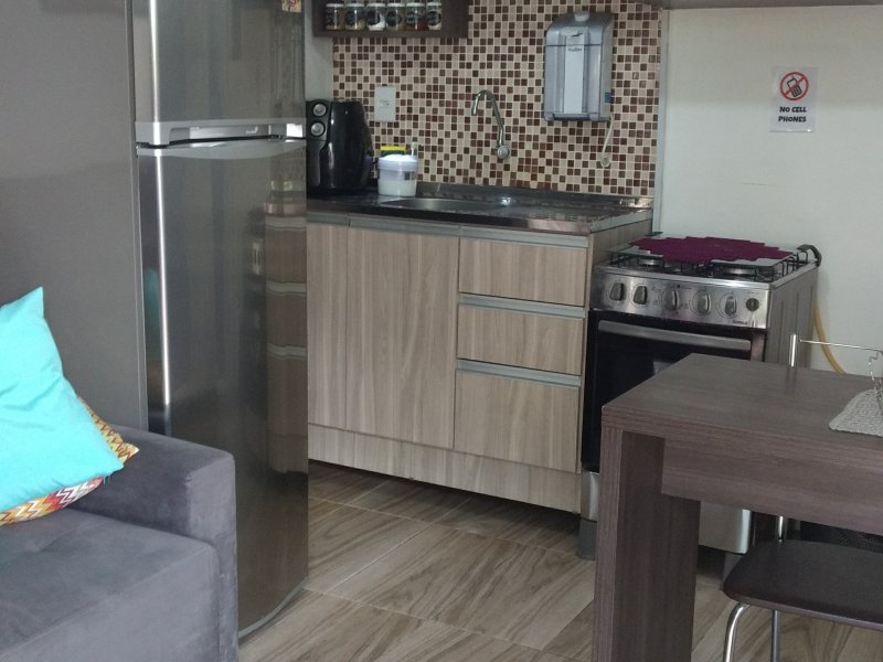 Apartamento à venda Costa e Silva com 34m² e 1 quarto por R$ 62.000 - 326334502-img-20170319-094906411.jpg