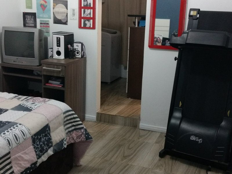 Apartamento à venda Costa e Silva com 34m² e 1 quarto por R$ 62.000 - 752924329-img-20170319-185422623.jpg