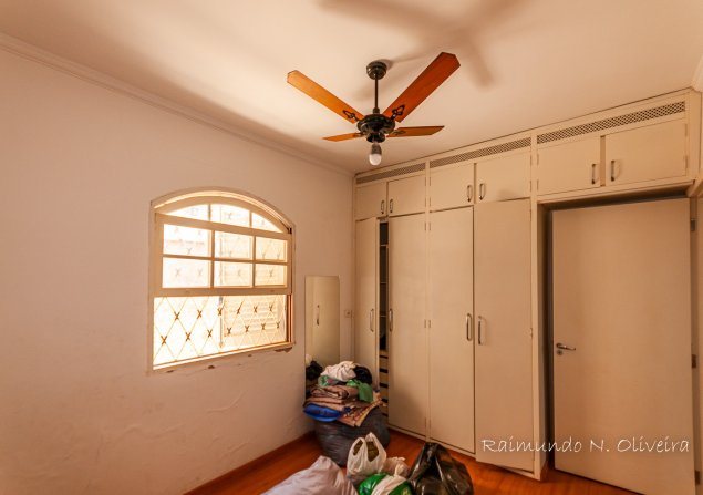 imóvel com 200m²