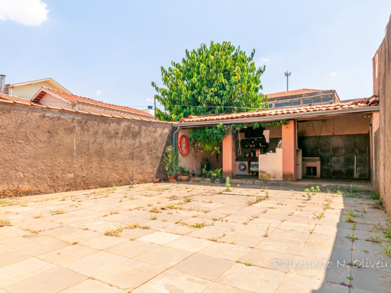 Casa à venda Vl. Independencia com 200m² e 4 quartos por R$ 380.000 - 130395203-casa-fernando-febelino-2465-4.jpg