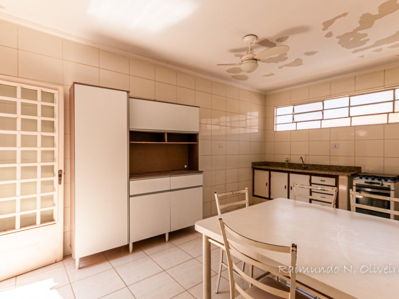 Casa à venda Vl. Independencia com 200m² e 4 quartos por R$ 380.000 - 1358971445-casa-fernando-febelino-2465-5.jpg