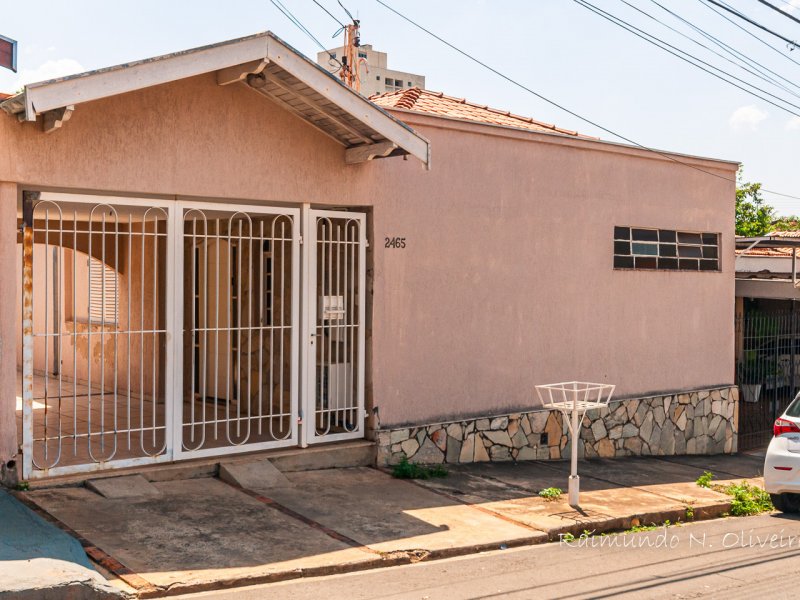 Casa à venda Vl. Independencia com 200m² e 4 quartos por R$ 380.000 - 1880107428-casa-fernando-febelino-2465-1.jpg