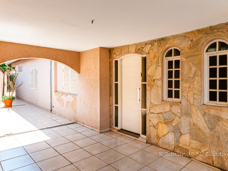 Casa à venda Vl. Independencia com 200m² e 4 quartos por R$ 380.000 - 1978132961-casa-fernando-febelino-2465-2.jpg