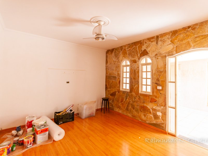 Casa à venda Vl. Independencia com 200m² e 4 quartos por R$ 380.000 - 471008616-casa-fernando-febelino-2465-8.jpg
