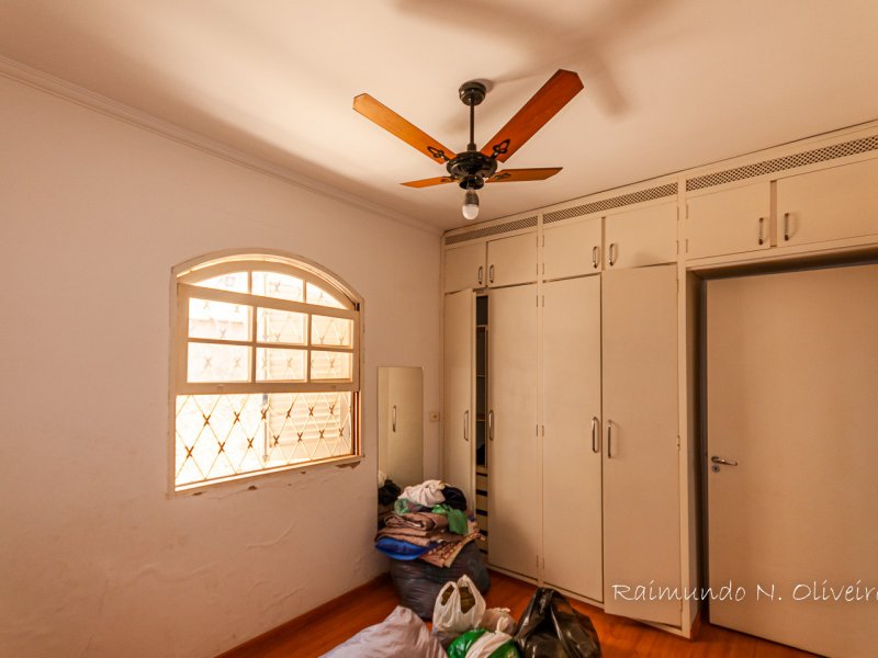 Casa à venda Vl. Independencia com 200m² e 4 quartos por R$ 380.000 - 76774875-casa-fernando-febelino-2465-10.jpg