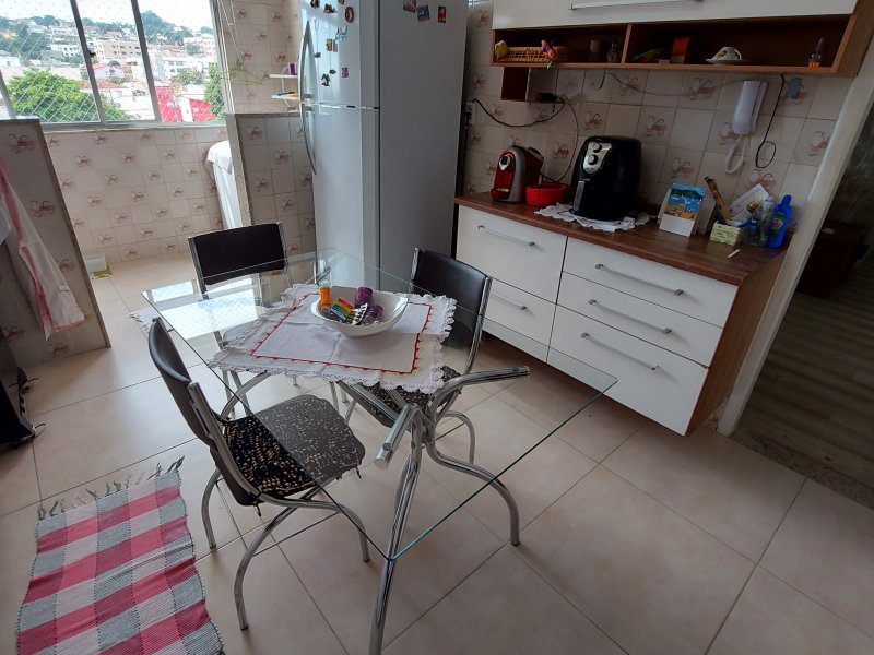 Apartamento à venda Jardim Carioca com 80m² e 2 quartos por R$ 38.000.000 - 1103018023-20211228-084029.jpg