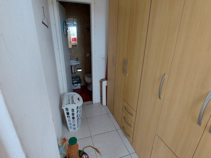 Apartamento à venda Jardim Carioca com 80m² e 2 quartos por R$ 38.000.000 - 1412406522-20211228-084057.jpg