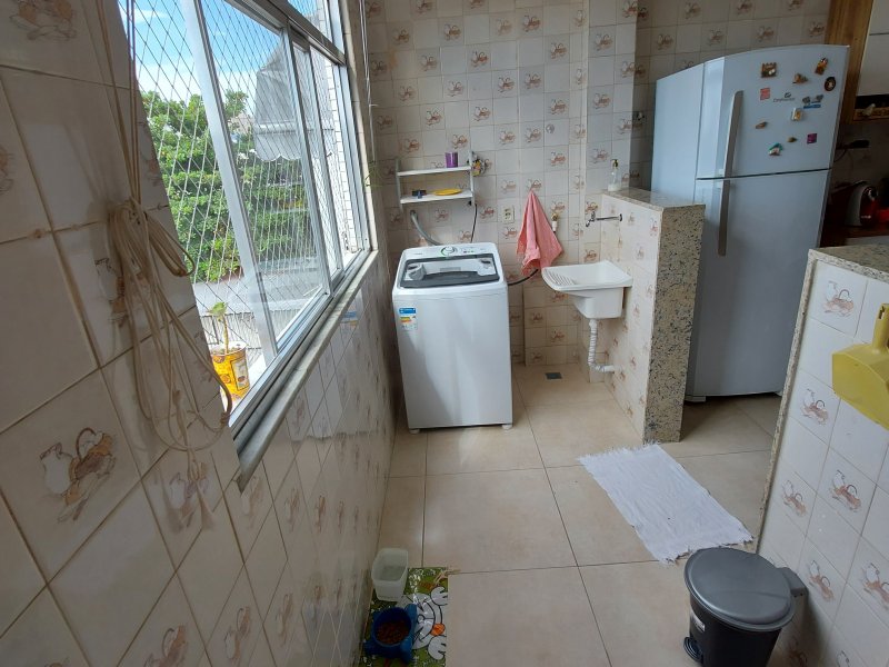 Apartamento à venda Jardim Carioca com 80m² e 2 quartos por R$ 38.000.000 - 1469594592-20211228-084139.jpg