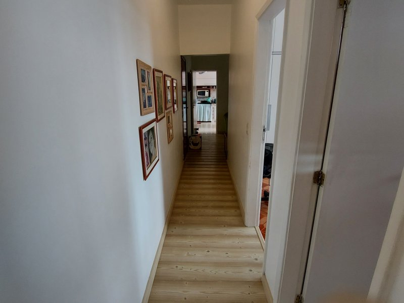 Apartamento à venda Jardim Carioca com 80m² e 2 quartos por R$ 38.000.000 - 1497614477-20211228-083531.jpg