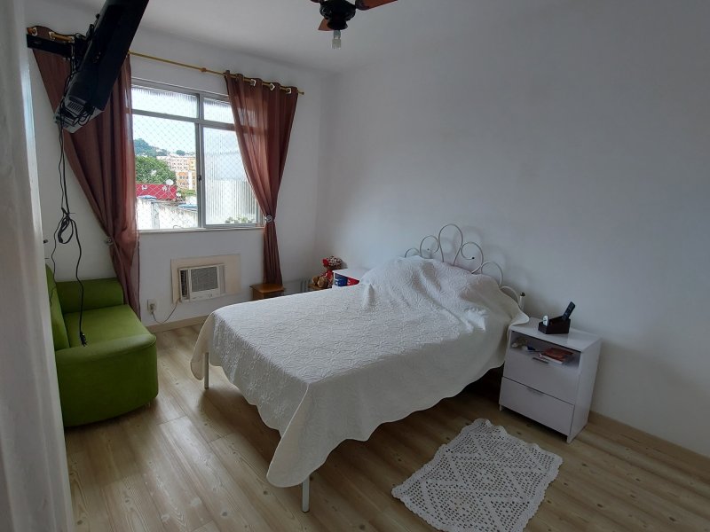 Apartamento à venda Jardim Carioca com 80m² e 2 quartos por R$ 38.000.000 - 1824818775-20211228-083247.jpg