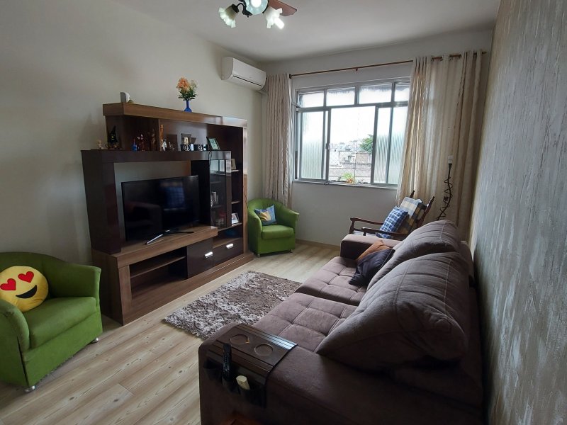 Apartamento à venda Jardim Carioca com 80m² e 2 quartos por R$ 38.000.000 - 349379769-20211228-083812.jpg