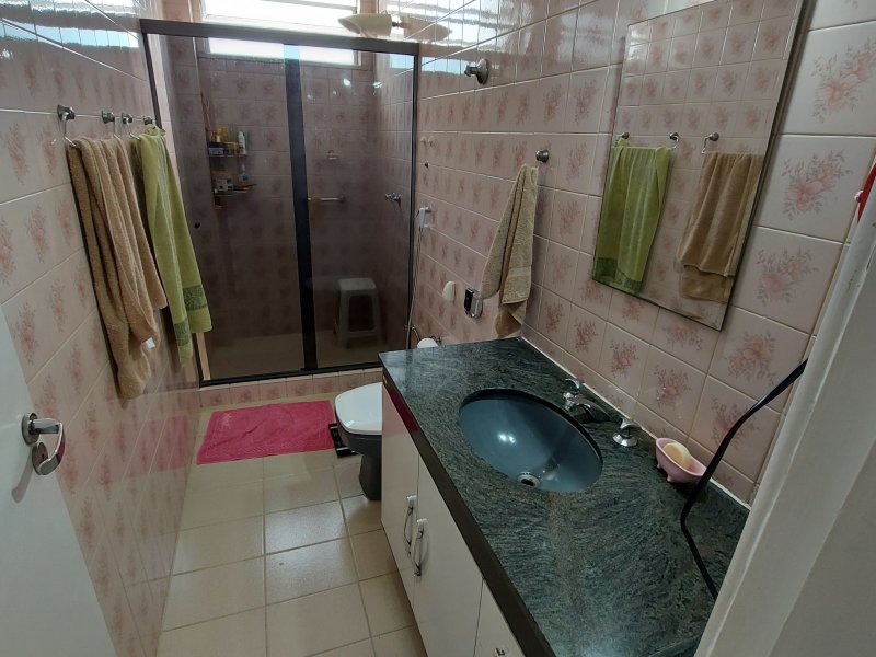 Apartamento à venda Jardim Carioca com 80m² e 2 quartos por R$ 38.000.000 - 532089273-20211228-084632.jpg