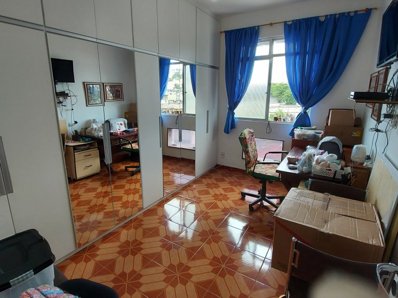 Apartamento à venda Jardim Carioca com 80m² e 2 quartos por R$ 38.000.000 - 667532380-20211228-083519.jpg