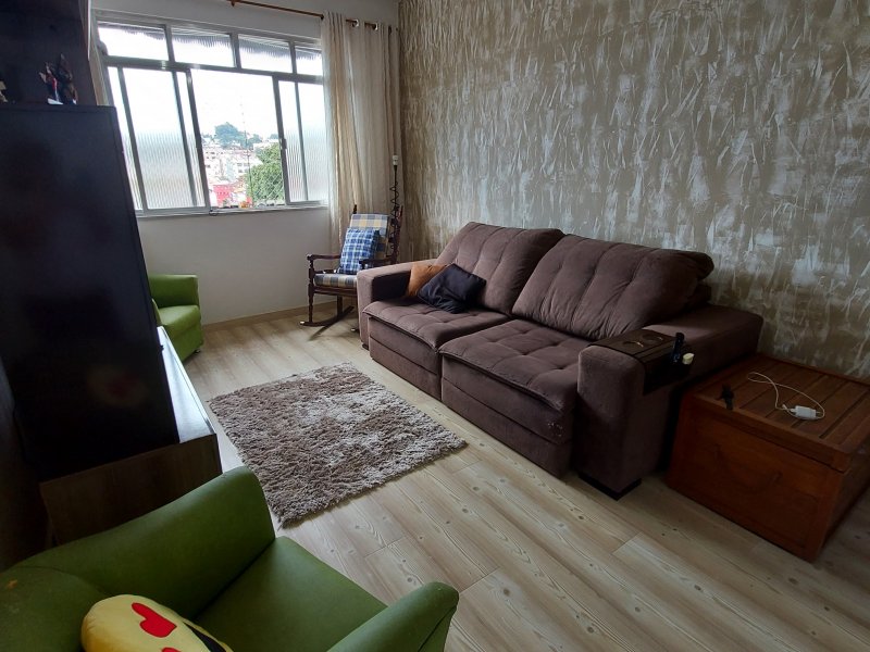 Apartamento à venda Jardim Carioca com 80m² e 2 quartos por R$ 38.000.000 - 68537456-20211228-083822.jpg