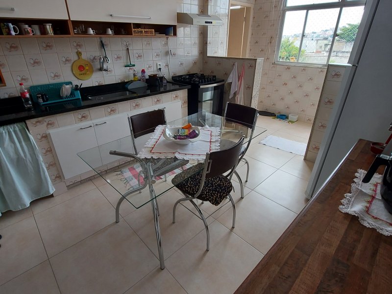 Apartamento à venda Jardim Carioca com 80m² e 2 quartos por R$ 38.000.000 - 697848279-20211228-084021.jpg