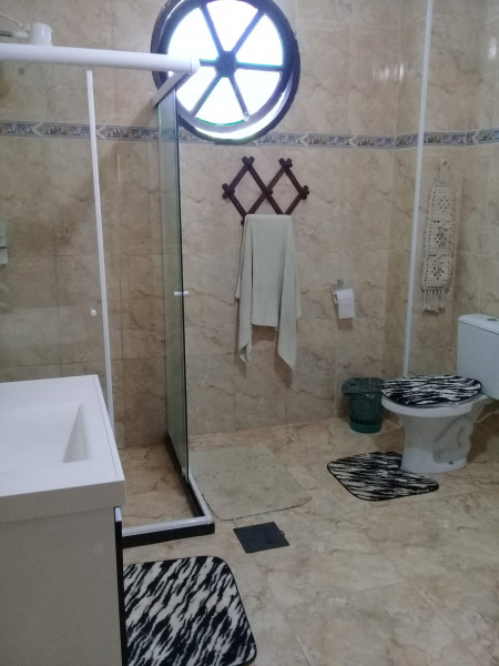 Casa à venda Balneario das Garcas com 612m² e 5 quartos por R$ 950.000 - 10631442-20190114-133101.jpg