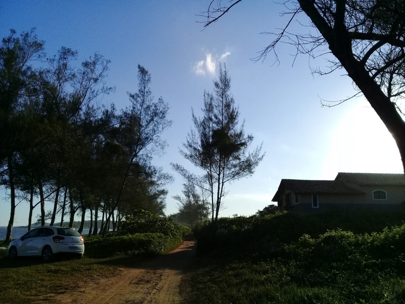 Casa à venda Balneario das Garcas com 612m² e 5 quartos por R$ 950.000 - 1100229227-20190113-183317.jpg