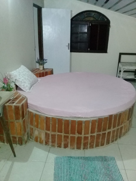 Casa à venda Balneario das Garcas com 612m² e 5 quartos por R$ 950.000 - 1129640335-20171123-215301.jpg