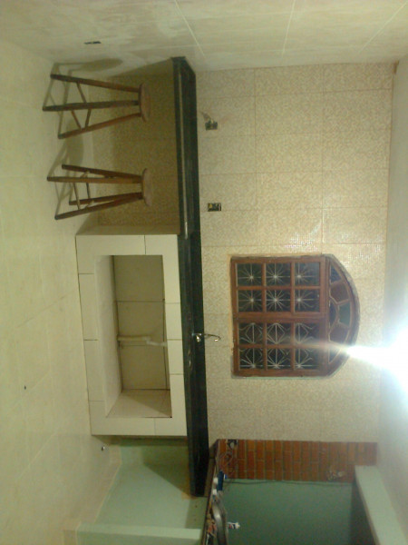 Casa à venda Balneario das Garcas com 612m² e 5 quartos por R$ 950.000 - 1224600071-foto1674.jpg