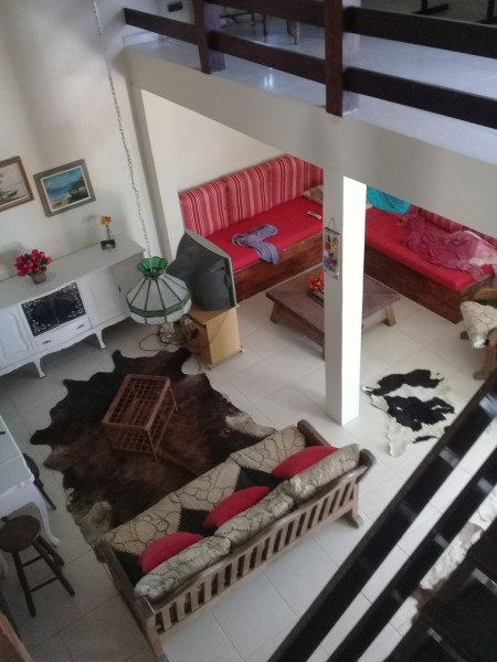 Casa à venda Balneario das Garcas com 612m² e 5 quartos por R$ 950.000 - 1227254003-20171012-151156.jpg