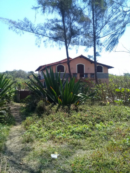 Casa à venda Balneario das Garcas com 612m² e 5 quartos por R$ 950.000 - 1303332612-img-20201023-wa0005.jpg