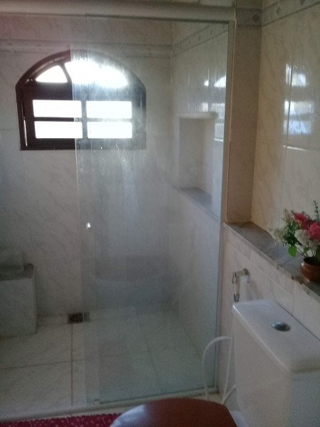 Casa à venda Balneario das Garcas com 612m² e 5 quartos por R$ 950.000 - 1343821352-20190113-191319.jpg