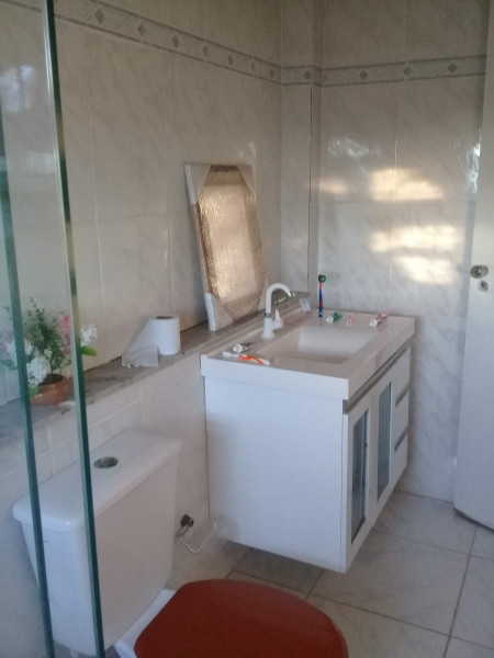 Casa à venda Balneario das Garcas com 612m² e 5 quartos por R$ 950.000 - 1387346848-20190113-191340.jpg