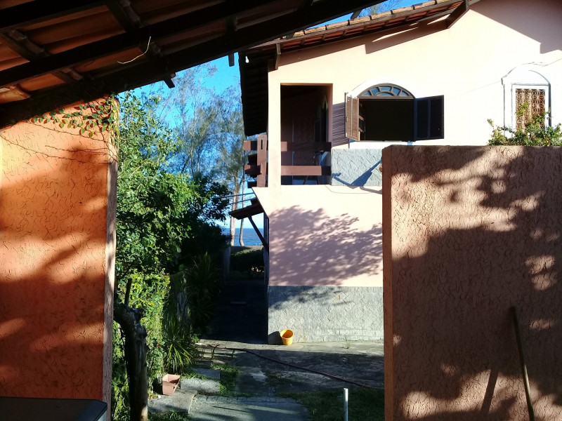 Casa à venda Balneario das Garcas com 612m² e 5 quartos por R$ 950.000 - 1754214077-20190113-182300.jpg