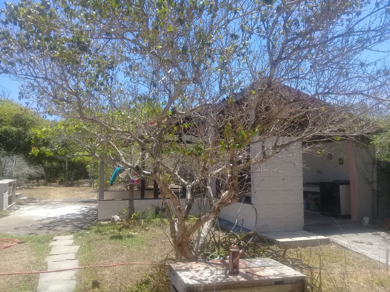 Casa à venda Balneario das Garcas com 612m² e 5 quartos por R$ 950.000 - 1801834926-20171019-122917.jpg