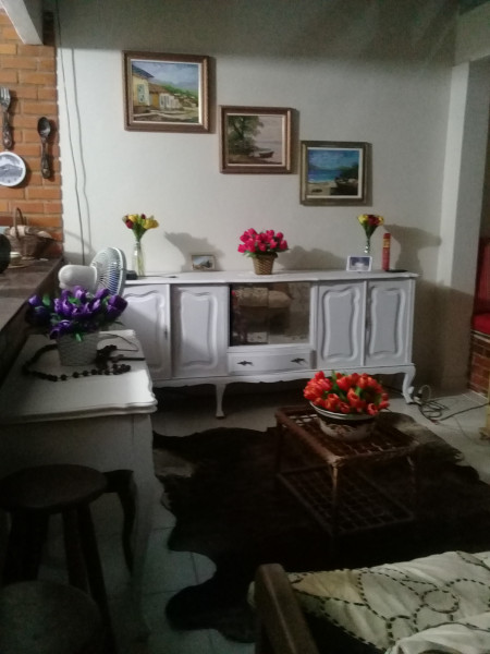 Casa à venda Balneario das Garcas com 612m² e 5 quartos por R$ 950.000 - 1987490871-20171123-214806.jpg
