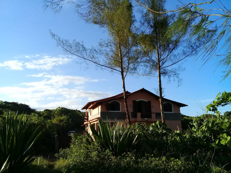 Casa à venda Balneario das Garcas com 612m² e 5 quartos por R$ 950.000 - 1989158771-20190113-182547.jpg