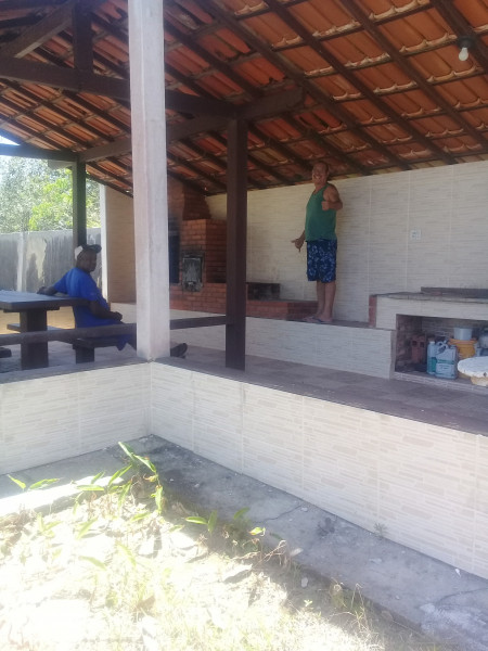 Casa à venda Balneario das Garcas com 612m² e 5 quartos por R$ 950.000 - 2113121950-20171019-122759.jpg