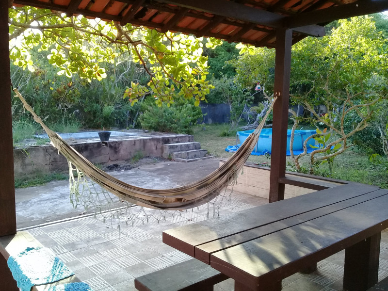 Casa à venda Balneario das Garcas com 612m² e 5 quartos por R$ 950.000 - 221806621-20190113-182232.jpg