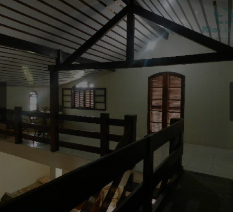 Casa à venda Balneario das Garcas com 612m² e 5 quartos por R$ 950.000 - 378155514-20190110-003053.png