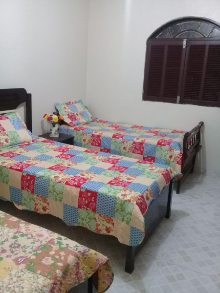 Casa à venda Balneario das Garcas com 612m² e 5 quartos por R$ 950.000 - 410924986-20171123-214707.jpg
